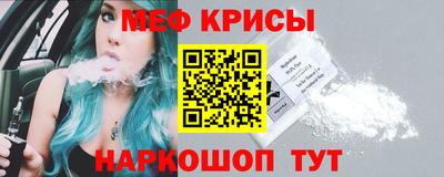 гашиш Малгобек